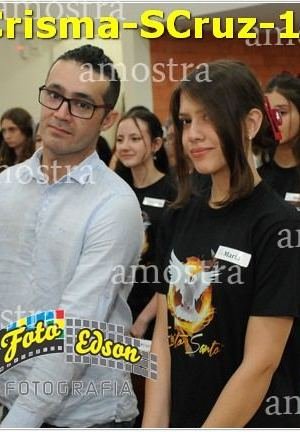 18157-Crisma-SCruz-15-11-2025