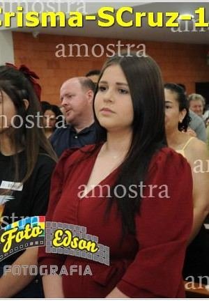 18158-Crisma-SCruz-15-11-2025