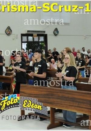 18159-Crisma-SCruz-15-11-2025