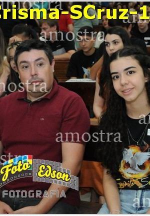 18160-Crisma-SCruz-15-11-2025