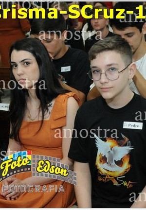 18161-Crisma-SCruz-15-11-2025