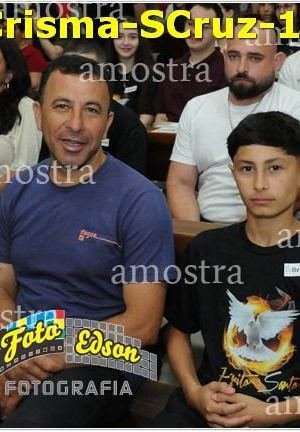 18162-Crisma-SCruz-15-11-2025