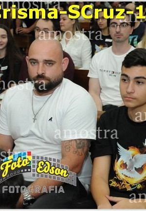 18163-Crisma-SCruz-15-11-2025