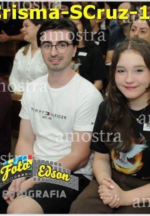 18164-Crisma-SCruz-15-11-2025