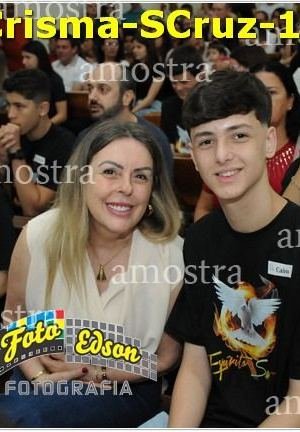 18165-Crisma-SCruz-15-11-2025