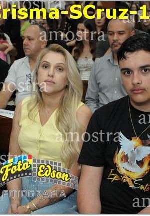 18166-Crisma-SCruz-15-11-2025