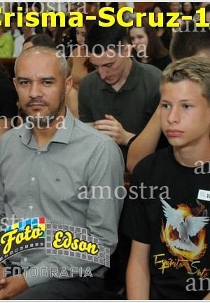 18167-Crisma-SCruz-15-11-2025