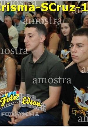 18168-Crisma-SCruz-15-11-2025