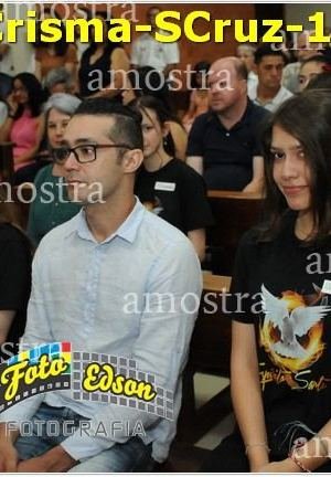 18169-Crisma-SCruz-15-11-2025