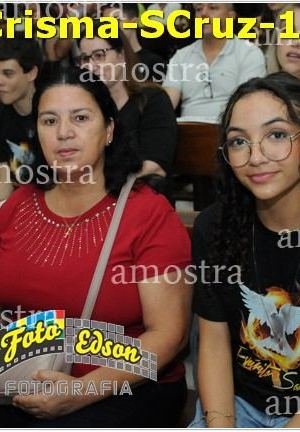 18171-Crisma-SCruz-15-11-2025