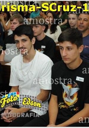 18172-Crisma-SCruz-15-11-2025