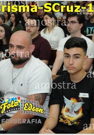 18173-Crisma-SCruz-15-11-2025