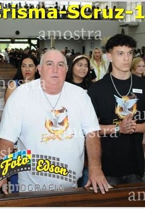 18174-Crisma-SCruz-15-11-2025