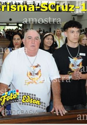 18174-Crisma-SCruz-15-11-2025