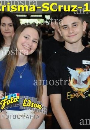 18175-Crisma-SCruz-15-11-2025