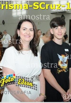 18176-Crisma-SCruz-15-11-2025