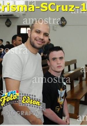 18178-Crisma-SCruz-15-11-2025