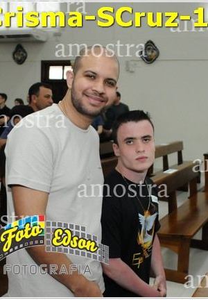18178-Crisma-SCruz-15-11-2025