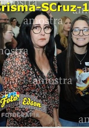 18179-Crisma-SCruz-15-11-2025