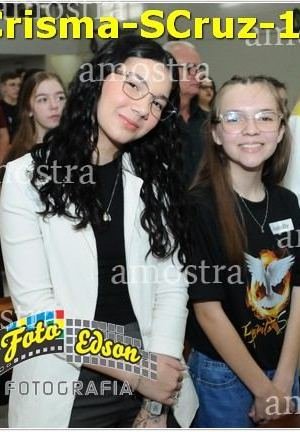 18181-Crisma-SCruz-15-11-2025