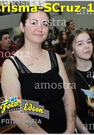 18183-Crisma-SCruz-15-11-2025