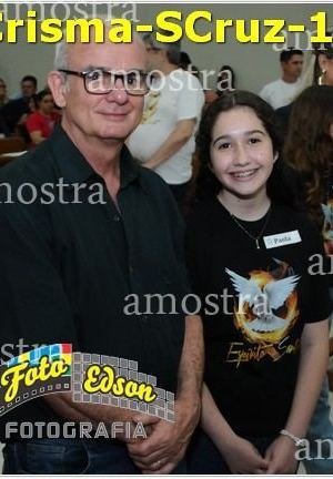 18184-Crisma-SCruz-15-11-2025