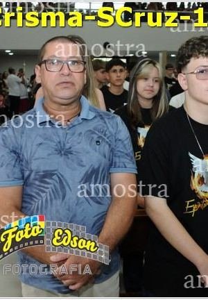 18185-Crisma-SCruz-15-11-2025