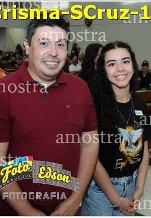 18186-Crisma-SCruz-15-11-2025