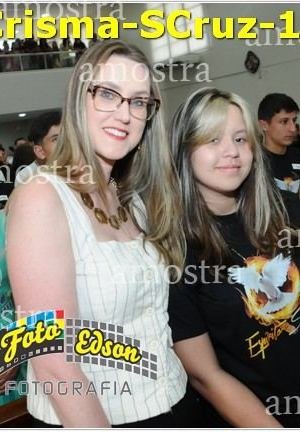 18187-Crisma-SCruz-15-11-2025