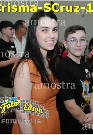 18188-Crisma-SCruz-15-11-2025