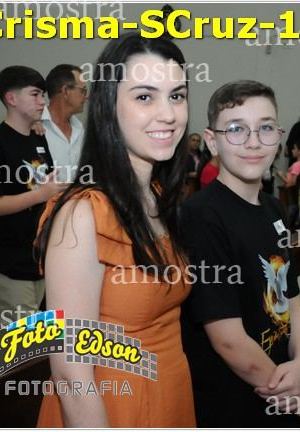 18188-Crisma-SCruz-15-11-2025