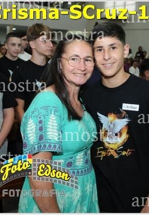 18189-Crisma-SCruz-15-11-2025