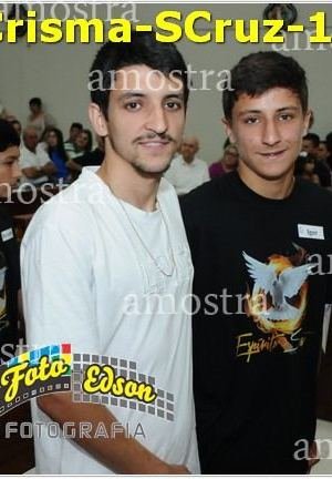 18190-Crisma-SCruz-15-11-2025