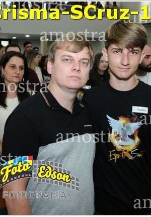 18191-Crisma-SCruz-15-11-2025