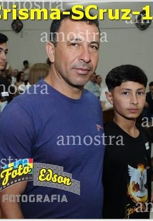 18192-Crisma-SCruz-15-11-2025