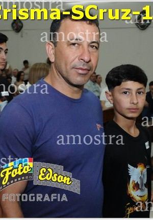 18192-Crisma-SCruz-15-11-2025