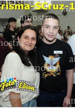 18193-Crisma-SCruz-15-11-2025