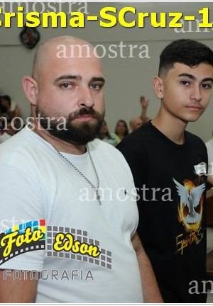 18194-Crisma-SCruz-15-11-2025