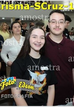 18195-Crisma-SCruz-15-11-2025