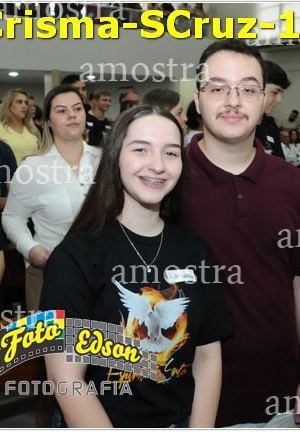 18195-Crisma-SCruz-15-11-2025