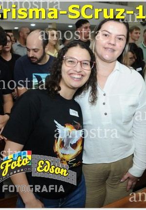 18197-Crisma-SCruz-15-11-2025