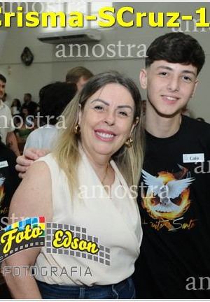 18198-Crisma-SCruz-15-11-2025