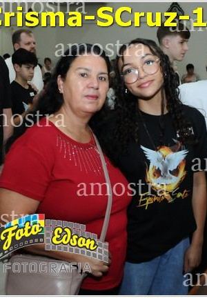 18199-Crisma-SCruz-15-11-2025