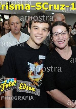18200-Crisma-SCruz-15-11-2025