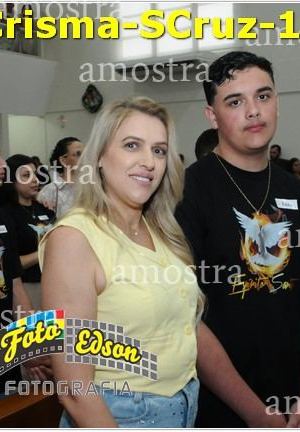 18201-Crisma-SCruz-15-11-2025