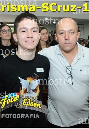 18202-Crisma-SCruz-15-11-2025