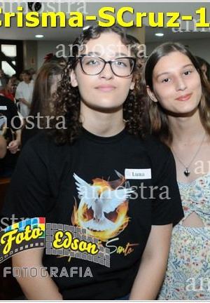 18204-Crisma-SCruz-15-11-2025