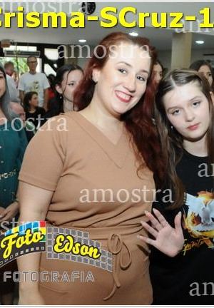 18206-Crisma-SCruz-15-11-2025