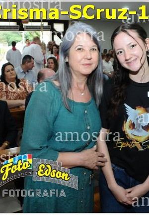 18208-Crisma-SCruz-15-11-2025