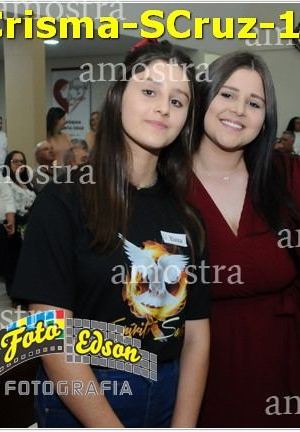 18209-Crisma-SCruz-15-11-2025